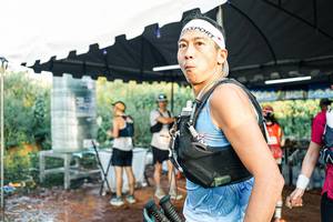 BIB: 
                            <button type="button" onclick="openModal(25452098)" class="btn btn-primary btn-sm float-right btn-popup" data-toggle="modal" data-target=".modal-high-quality">
                        <i class="fas fa-shopping-cart"></i> Add to Cart
                    </button>
                                            <button type="button" onclick="isThisMe(25452098, true)" class="btn btn-success btn-sm float-right btn-popup btn-isme hidden" data-toggle="tooltip" data-placement="bottom" title="นี่คือรูปของคุณใช่ไหม คลิกที่นี่เพื่อเอาเข้าอัลบั้ม">
                        <i class="fas fa-plus"></i> Add to album
                    </button>
                    <button type="button" onclick="isThisMe(25452098, false)" class="btn btn-warning btn-sm float-right btn-popup btn-isnotme hidden">
                        <i class="fas fa-ban"></i> Remove from album
                    </button>